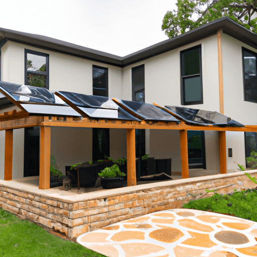 Why Some Homeowners Regret Going Solar (And How to Avoid It)