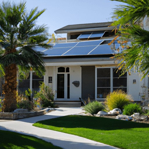 Why Some Homeowners Regret Going Solar (And How to Avoid It)