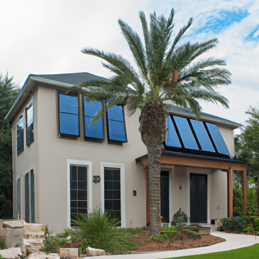 Why Some Homeowners Regret Going Solar (And How to Avoid It)