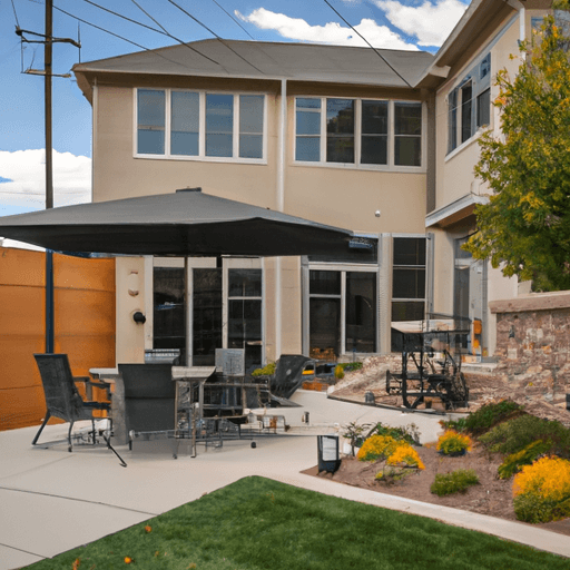 Why Some Homeowners Regret Going Solar (And How to Avoid It)