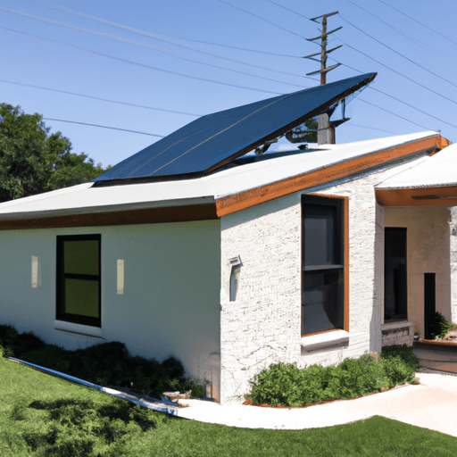Why Some Homeowners Regret Going Solar (And How to Avoid It)