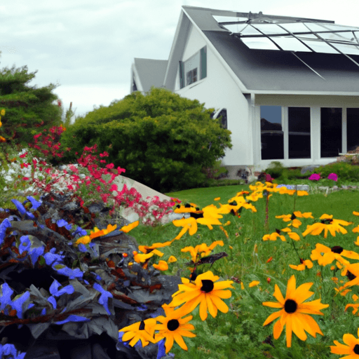 Why Some Homeowners Regret Going Solar (And How to Avoid It)
