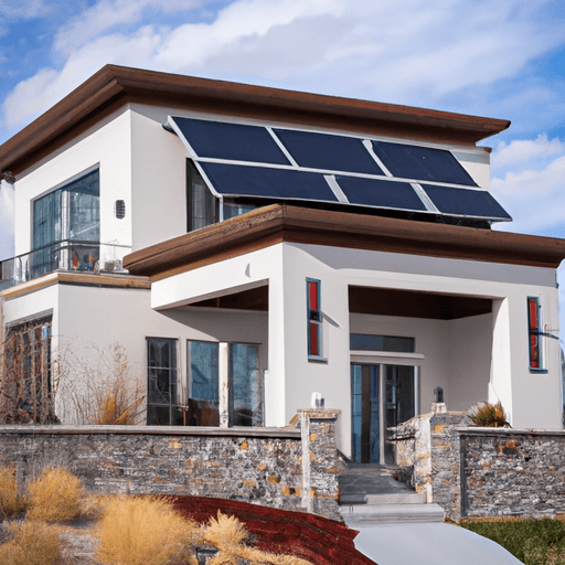 Why Some Homeowners Regret Going Solar (And How to Avoid It)