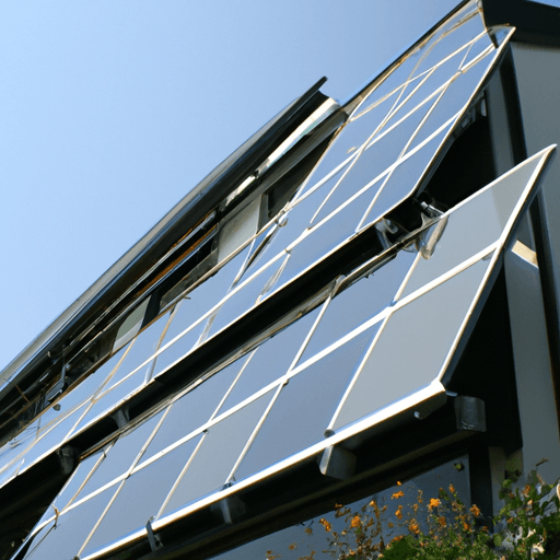 Why Some Homeowners Regret Going Solar (And How to Avoid It)