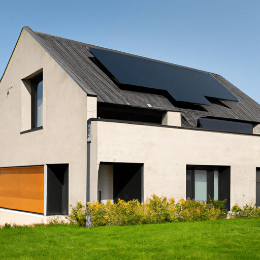 Why Some Homeowners Regret Going Solar (And How to Avoid It)