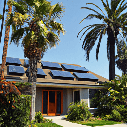 Why Some Homeowners Regret Going Solar (And How to Avoid It)