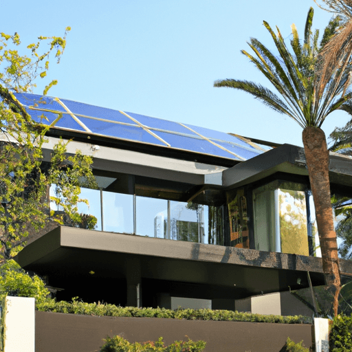 Why Some Homeowners Regret Going Solar (And How to Avoid It)