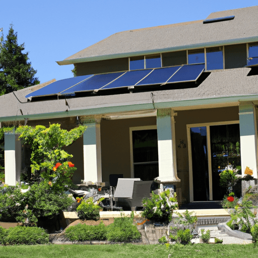 Why Some Homeowners Regret Going Solar (And How to Avoid It)
