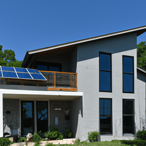 Why Some Homeowners Regret Going Solar (And How to Avoid It)