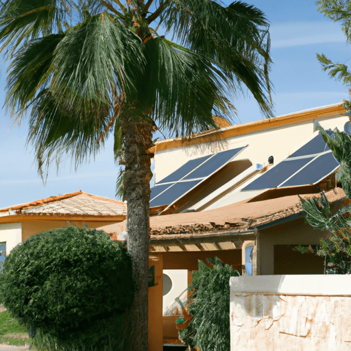Why Some Homeowners Regret Going Solar (And How to Avoid It)