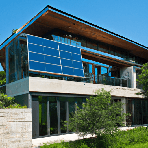 Why Some Homeowners Regret Going Solar (And How to Avoid It)