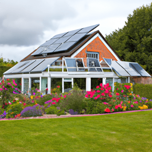 Why Some Homeowners Regret Going Solar (And How to Avoid It)