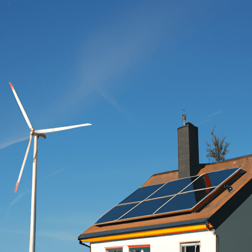 Why Some Homeowners Regret Going Solar (And How to Avoid It)