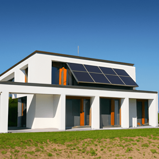 Why Some Homeowners Regret Going Solar (And How to Avoid It)