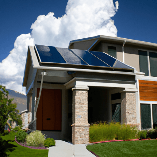 Why Some Homeowners Regret Going Solar (And How to Avoid It)