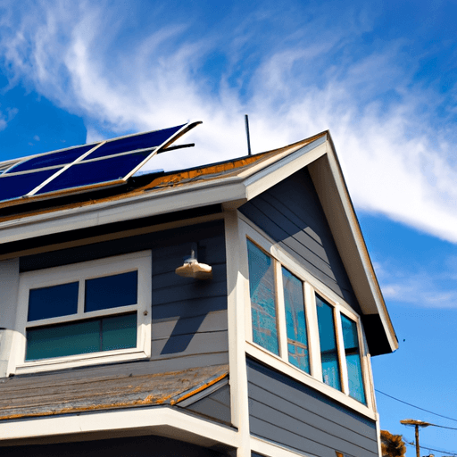 Why Some Homeowners Regret Going Solar (And How to Avoid It)