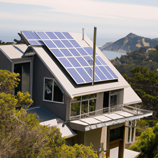 Why Some Homeowners Regret Going Solar (And How to Avoid It)