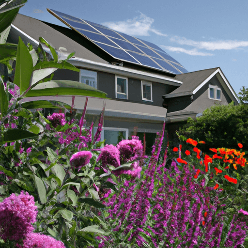 Why Some Homeowners Regret Going Solar (And How to Avoid It)