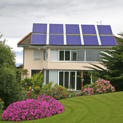 Why Some Homeowners Regret Going Solar (And How to Avoid It)