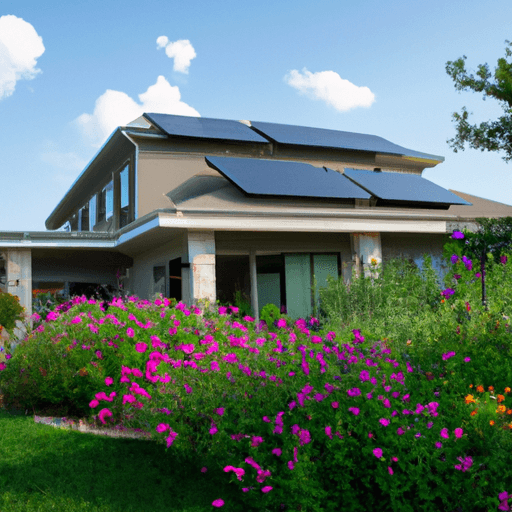 Why Some Homeowners Regret Going Solar (And How to Avoid It)