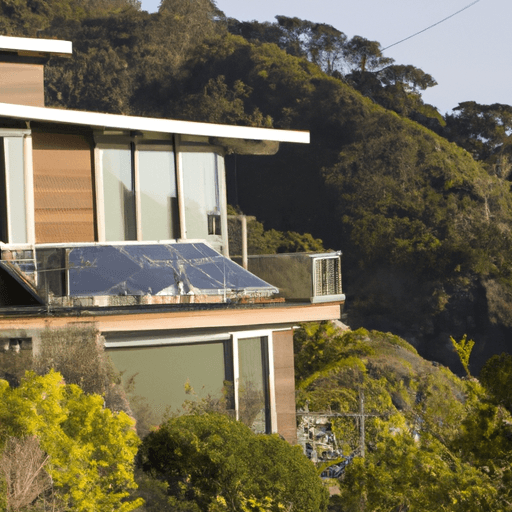 Why Some Homeowners Regret Going Solar (And How to Avoid It)