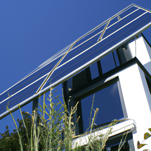 Why Some Homeowners Regret Going Solar (And How to Avoid It)