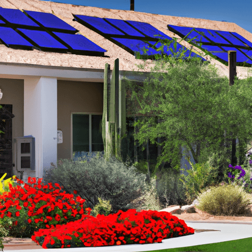 Why Some Homeowners Regret Going Solar (And How to Avoid It)