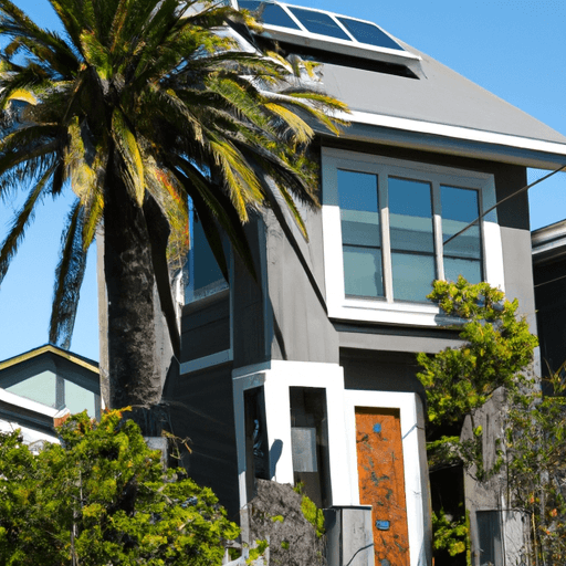 Why Some Homeowners Regret Going Solar (And How to Avoid It)