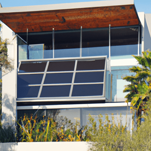 Why Some Homeowners Regret Going Solar (And How to Avoid It)