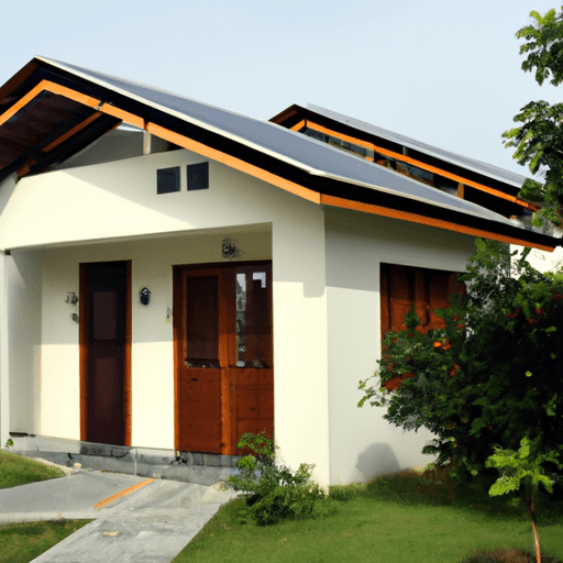 Why Some Homeowners Regret Going Solar (And How to Avoid It)