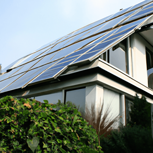 Why Some Homeowners Regret Going Solar (And How to Avoid It)
