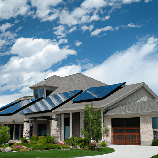 Why Some Homeowners Regret Going Solar (And How to Avoid It)