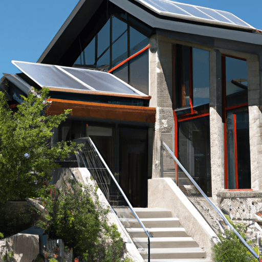 Why Some Homeowners Regret Going Solar (And How to Avoid It)