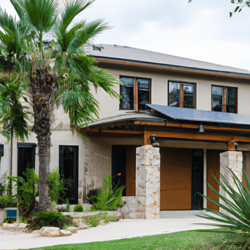 Why Some Homeowners Regret Going Solar (And How to Avoid It)