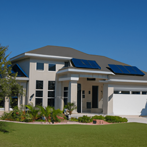 Why Some Homeowners Regret Going Solar (And How to Avoid It)