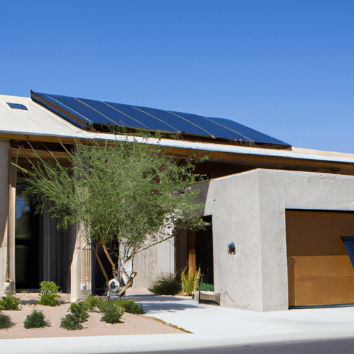 Why Some Homeowners Regret Going Solar (And How to Avoid It)