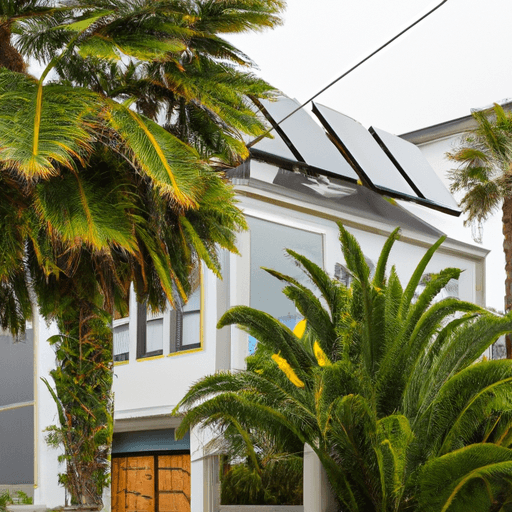 Why Some Homeowners Regret Going Solar (And How to Avoid It)