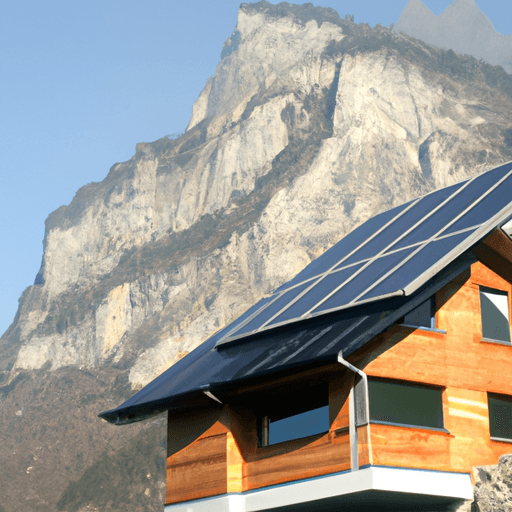 Why Some Homeowners Regret Going Solar (And How to Avoid It)