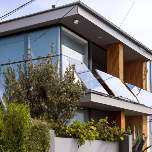 Why Some Homeowners Regret Going Solar (And How to Avoid It)