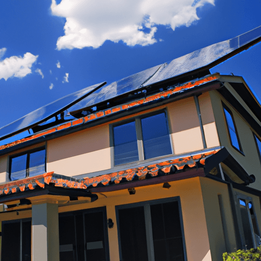 Why Some Homeowners Regret Going Solar (And How to Avoid It)