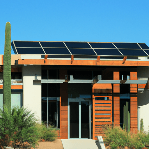 Why Some Homeowners Regret Going Solar (And How to Avoid It)