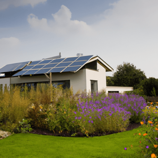 Why Some Homeowners Regret Going Solar (And How to Avoid It)