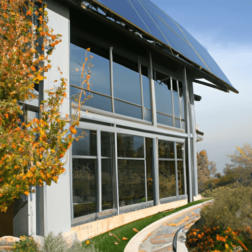 Why Some Homeowners Regret Going Solar (And How to Avoid It)