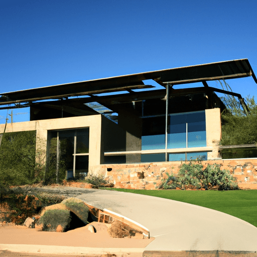 Why Some Homeowners Regret Going Solar (And How to Avoid It)