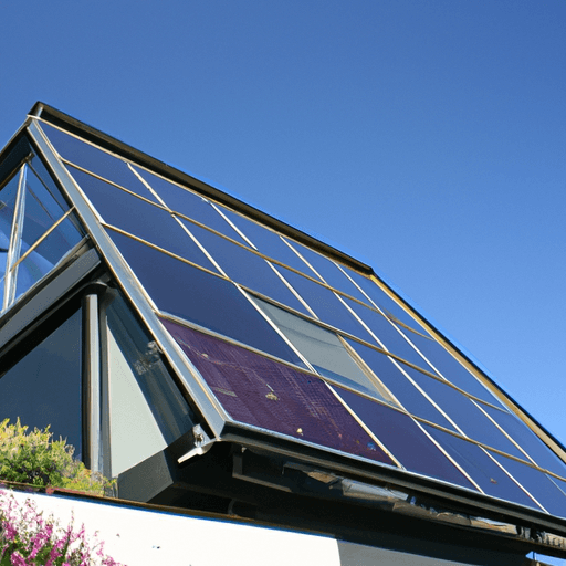 Why Some Homeowners Regret Going Solar (And How to Avoid It)