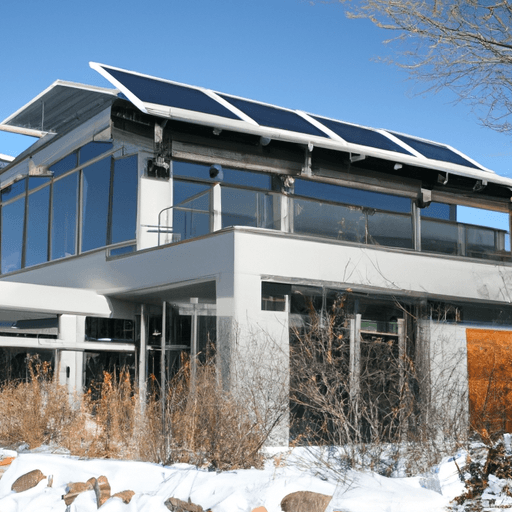 Why Some Homeowners Regret Going Solar (And How to Avoid It)