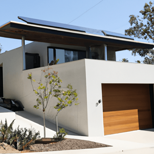 Why Some Homeowners Regret Going Solar (And How to Avoid It)