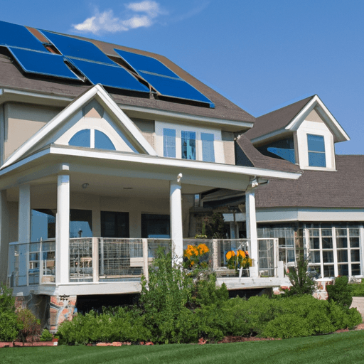 Why Some Homeowners Regret Going Solar (And How to Avoid It)