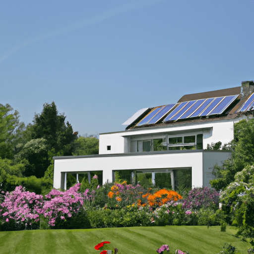 Why Some Homeowners Regret Going Solar (And How to Avoid It)