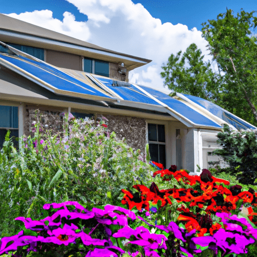 Why Some Homeowners Regret Going Solar (And How to Avoid It)